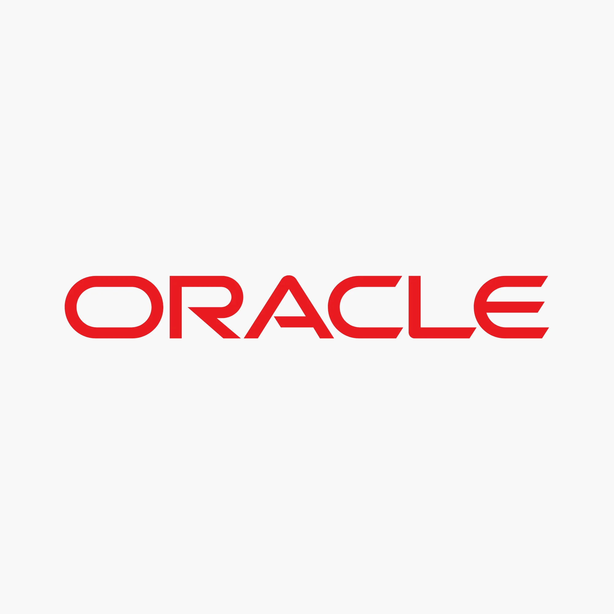 Oracle Exadata Cloud@Customer - image 1