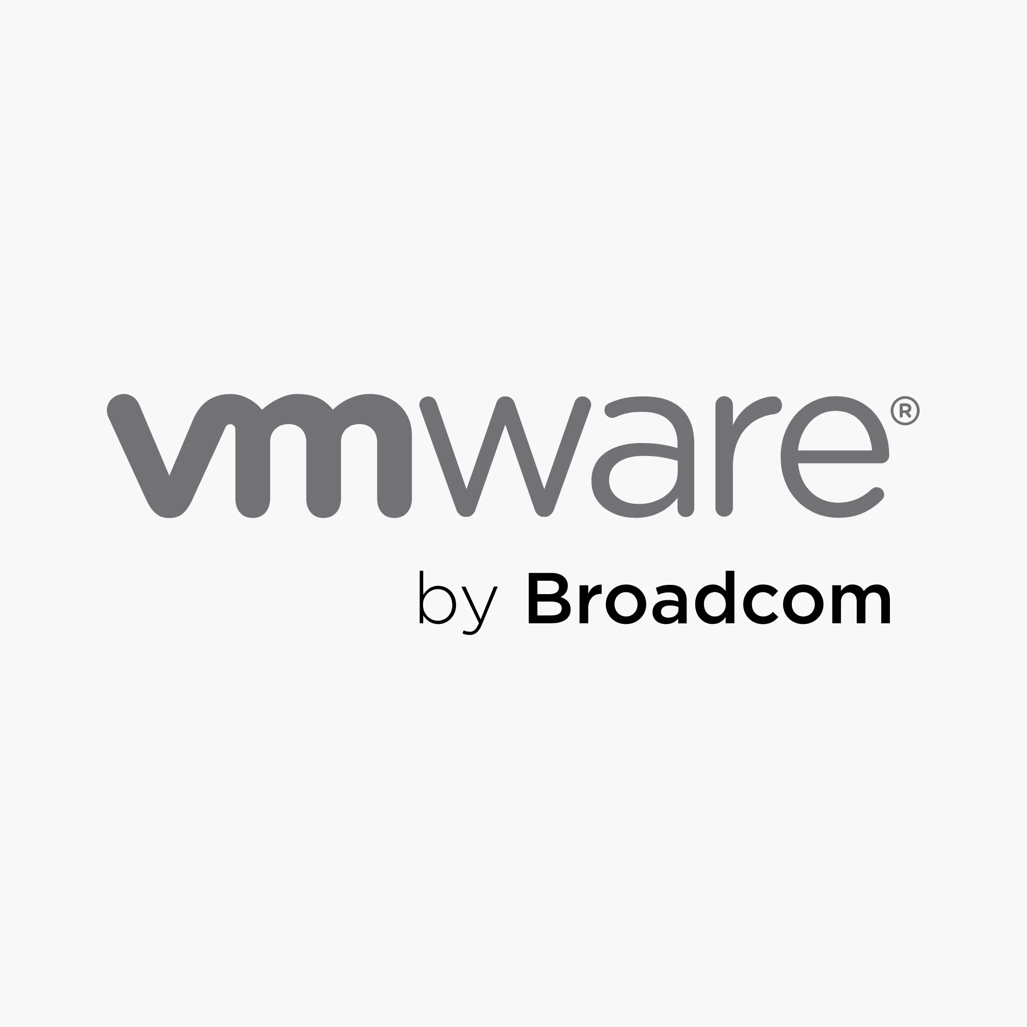 Private cloud - image 3