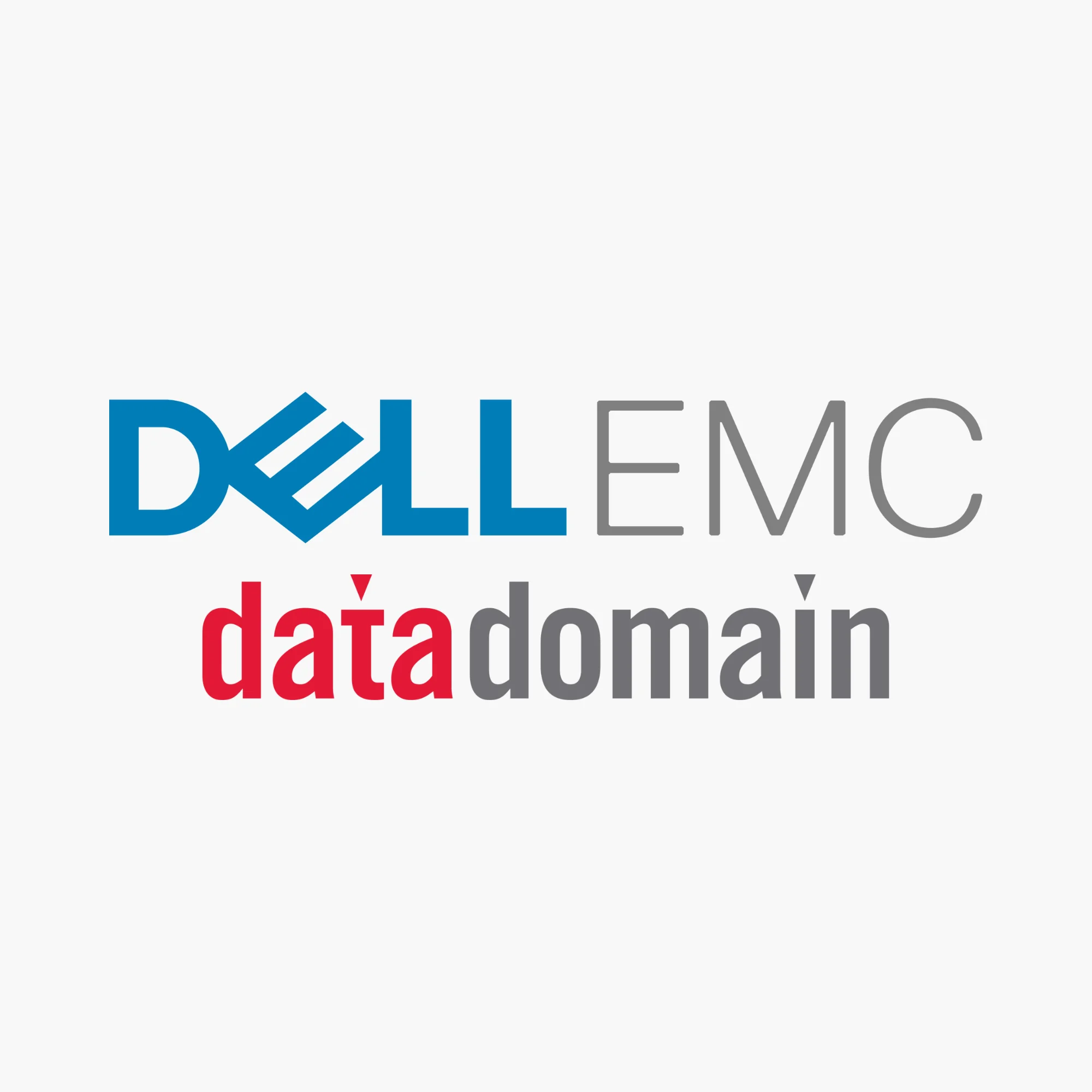 DellEMC Data Domain - image 1