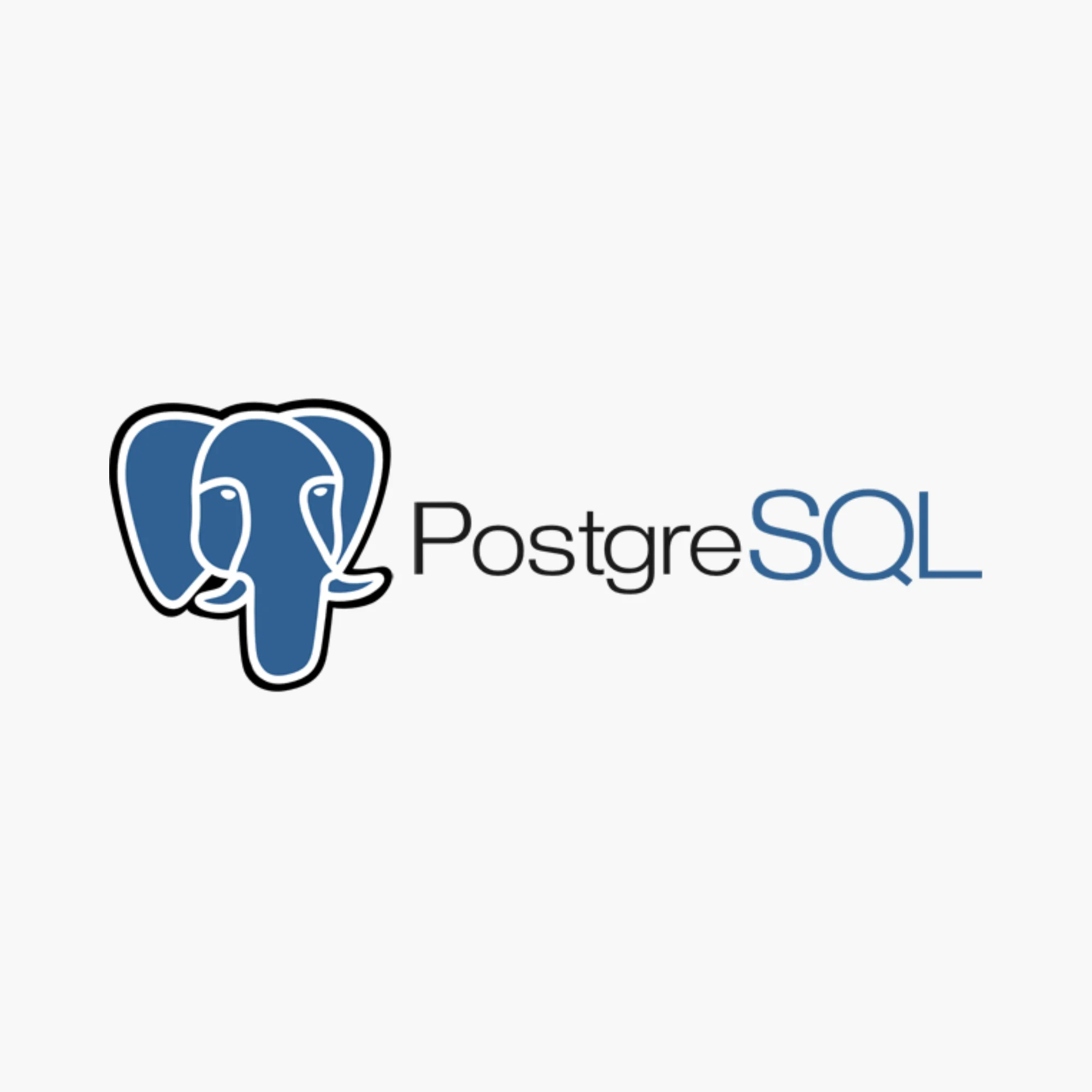 Database and Big Data - image 5