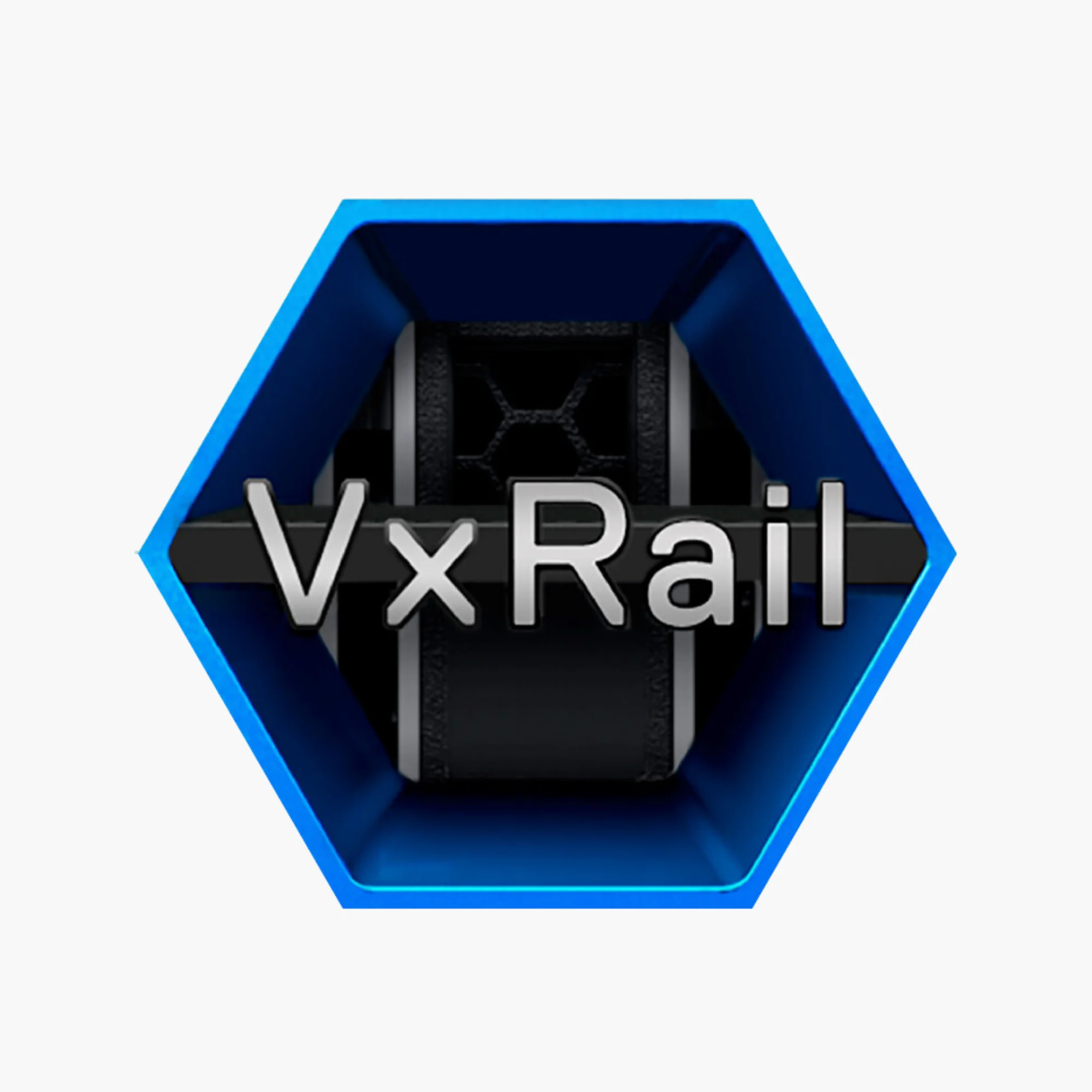 DellEMC (VxRail & Powerflex) - image 2