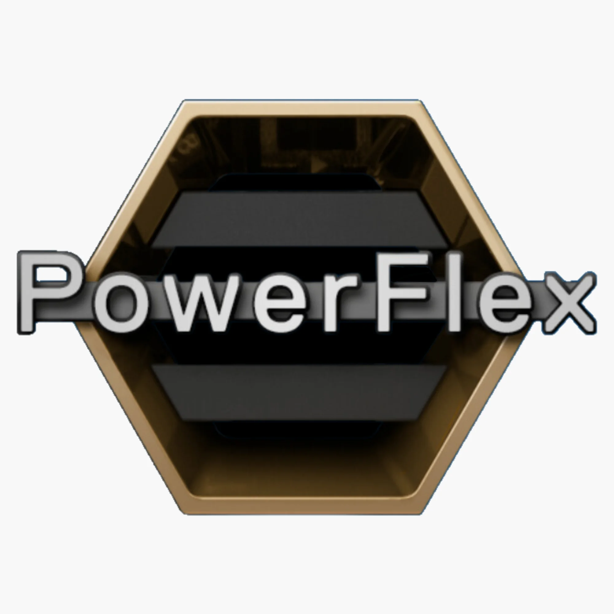 DellEMC (VxRail & Powerflex) - image 1