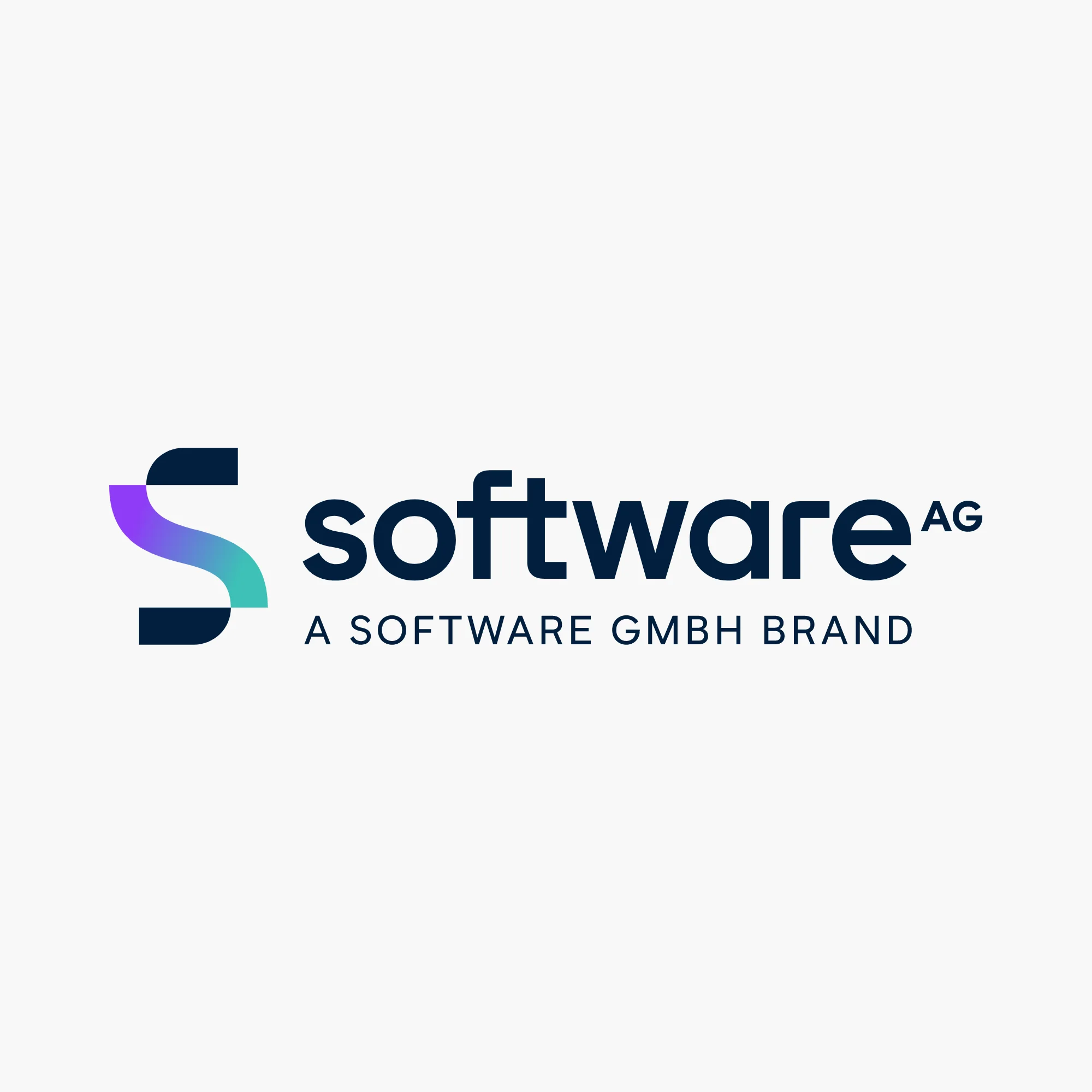 Software AG - image 1