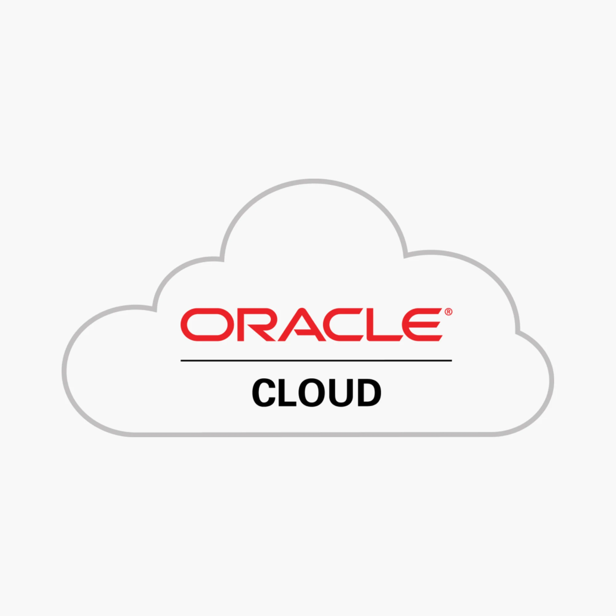 Public cloud - image 3