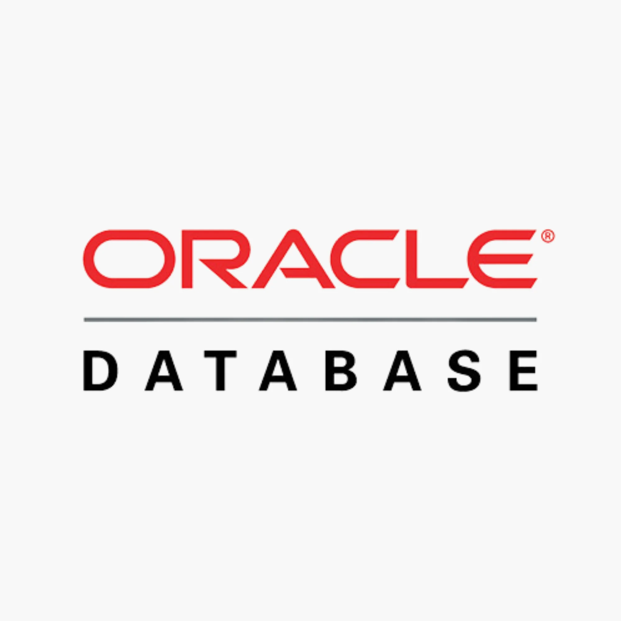 Database and Big Data - image 6