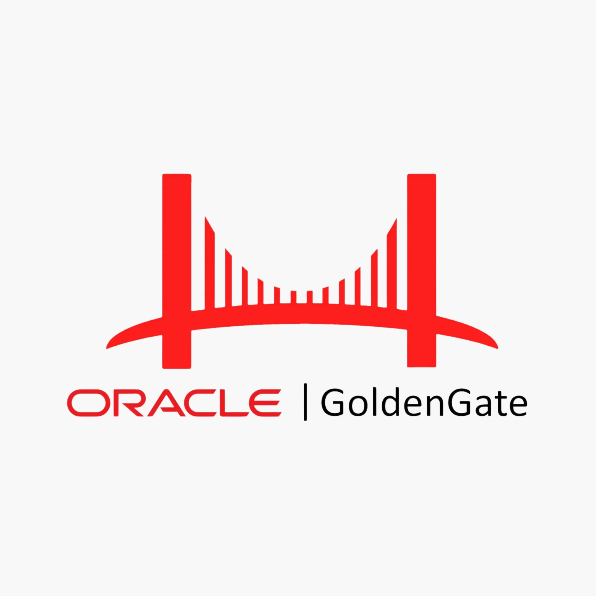 Event Driven and Data Integration - image 1