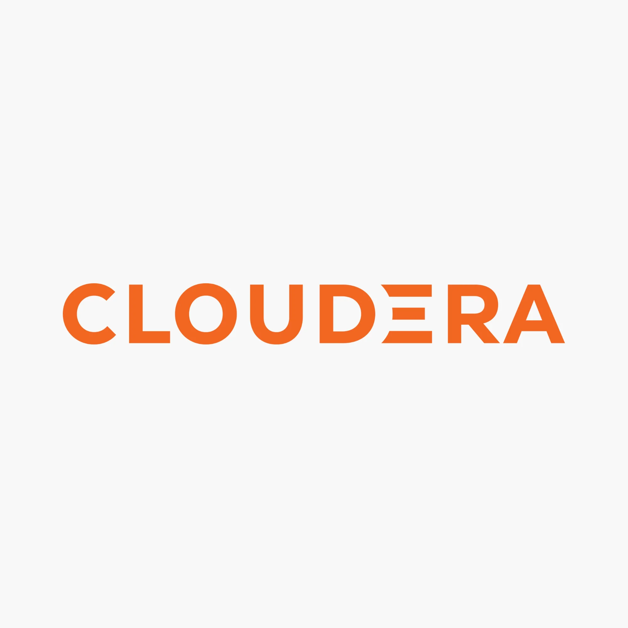 Event Driven and Data Integration - image 2