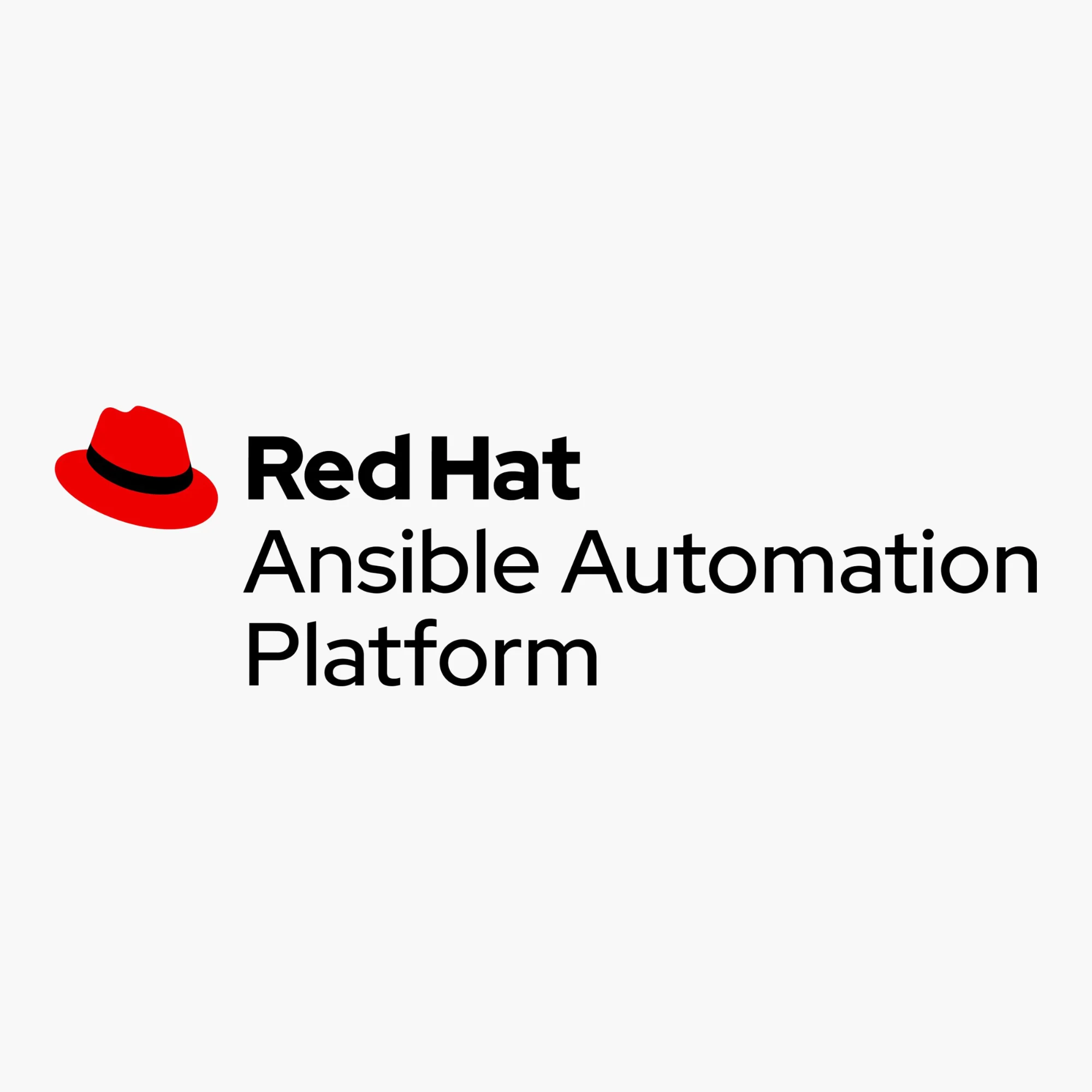 Red Hat Ansible - image 1