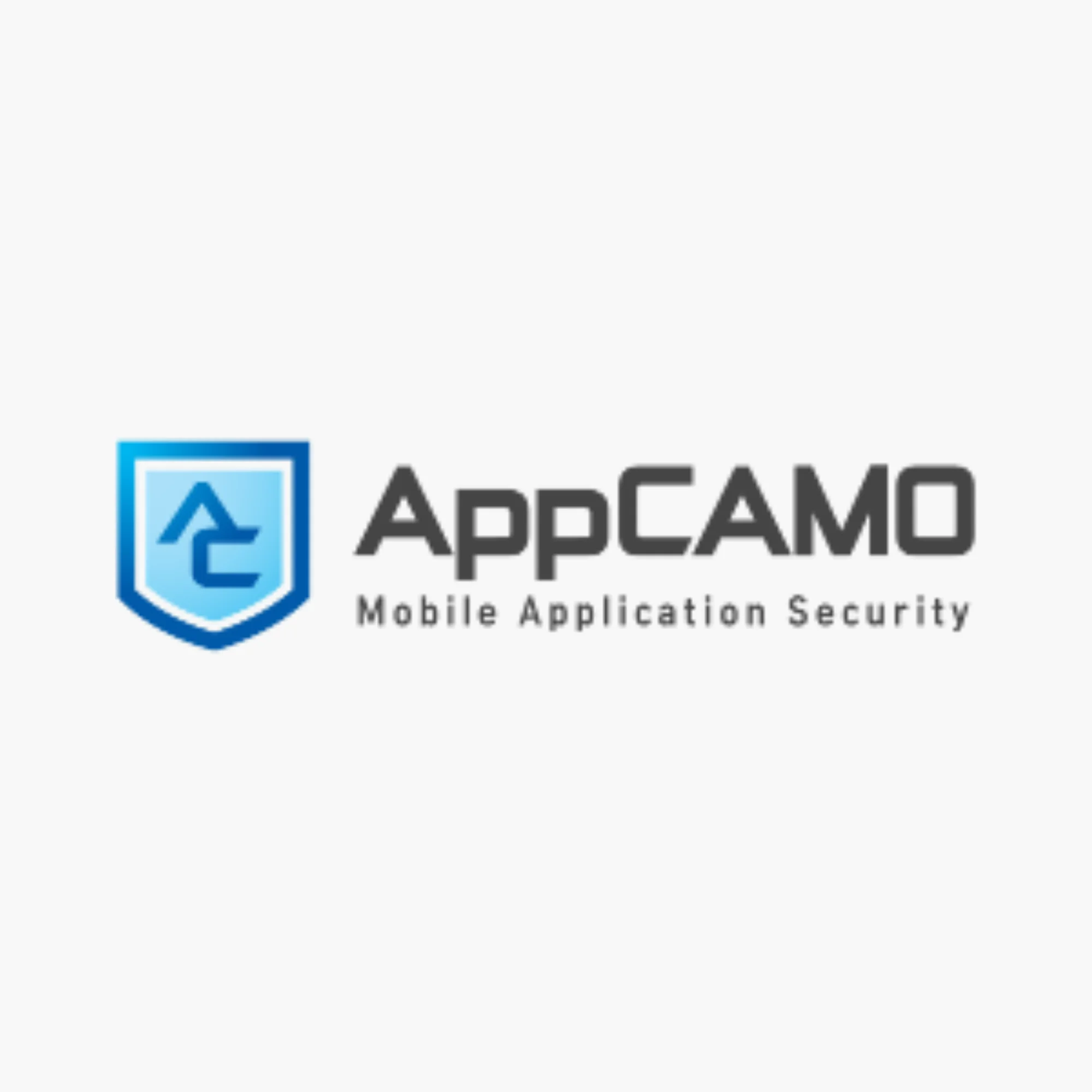 AppCAMO - image 1