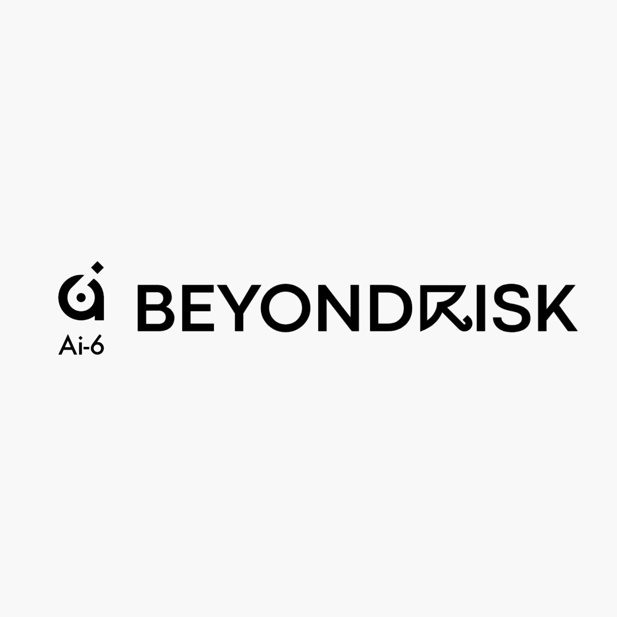 BeyondRisk AI-6 - image 1