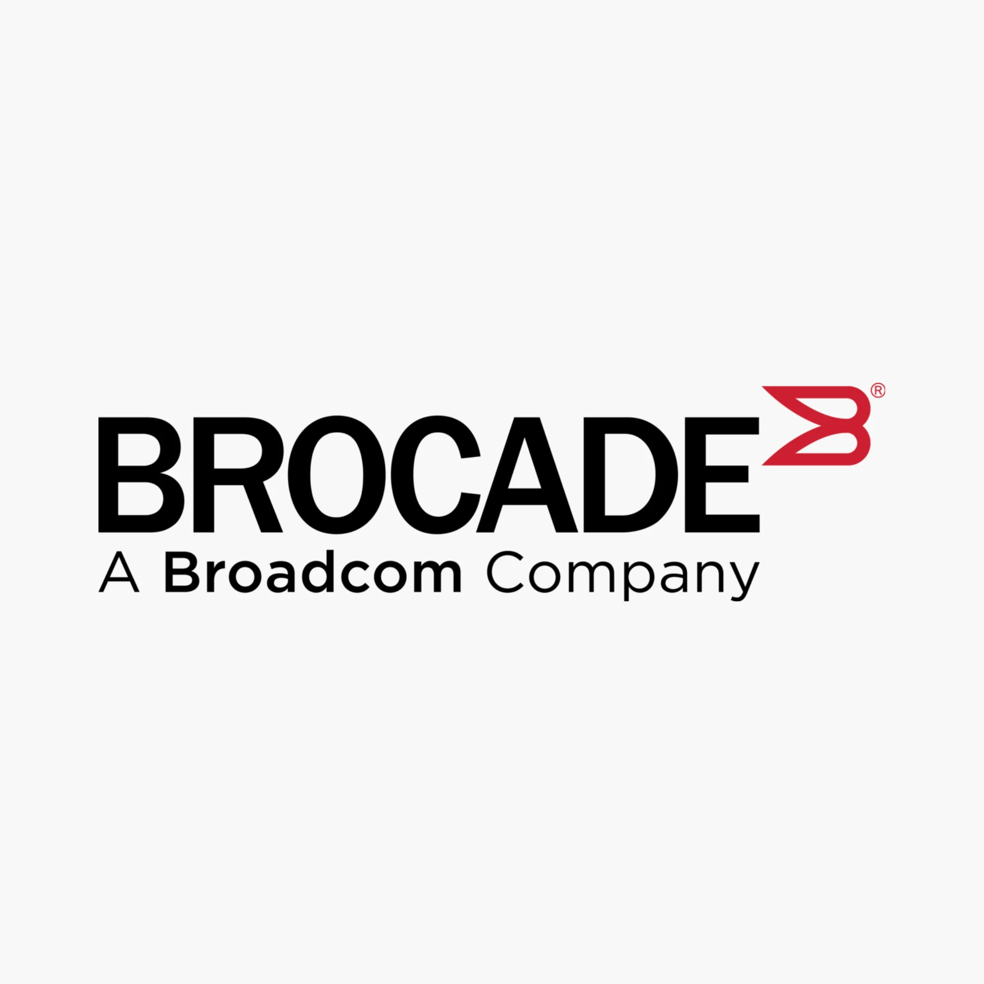 Brocade - image 1