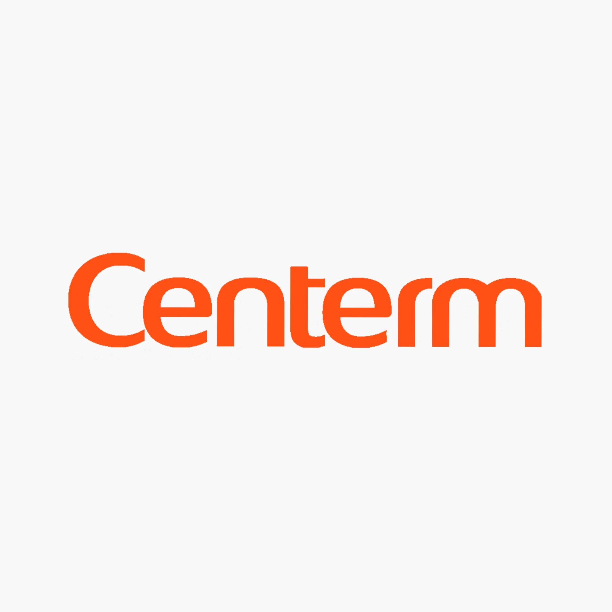 Centerm - image 1