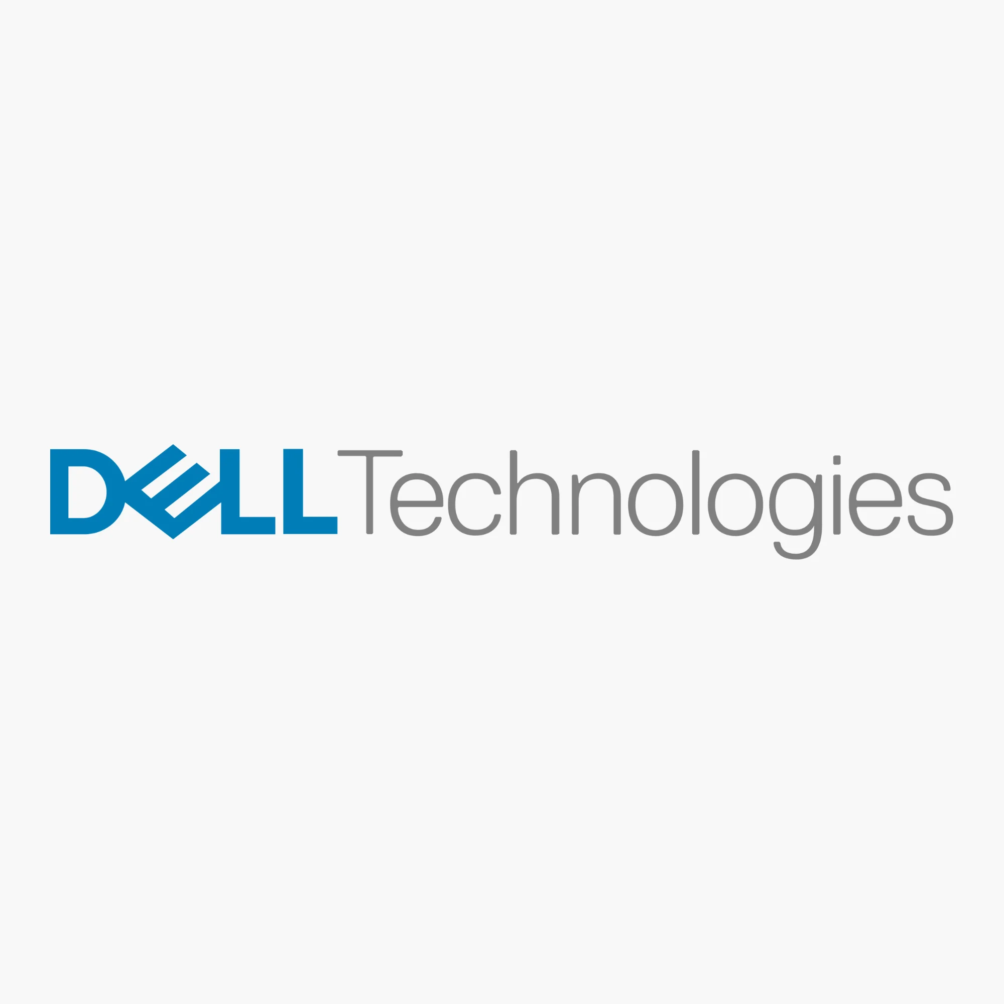 Dell Technologies - image 1