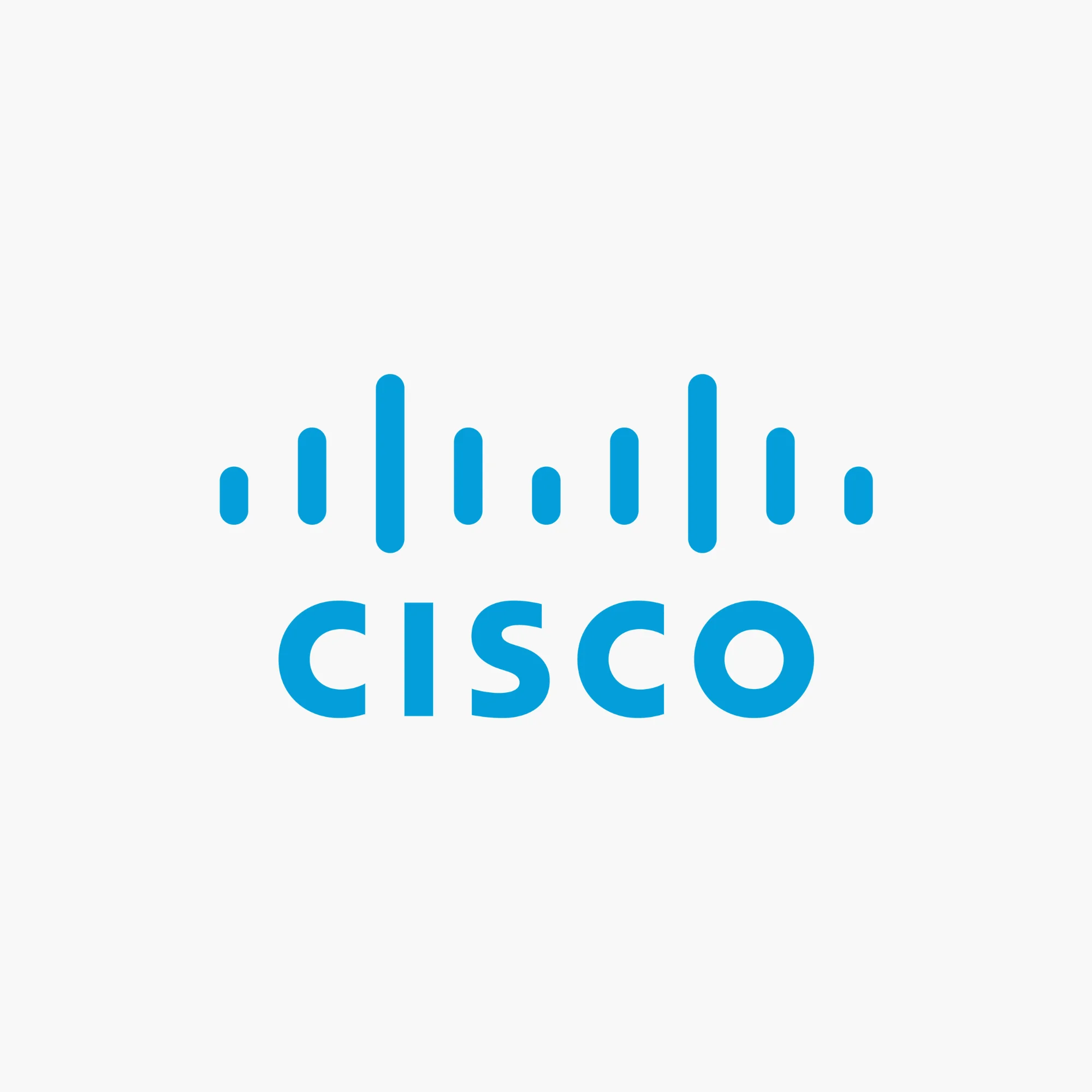 Cisco Network Switches - image 1