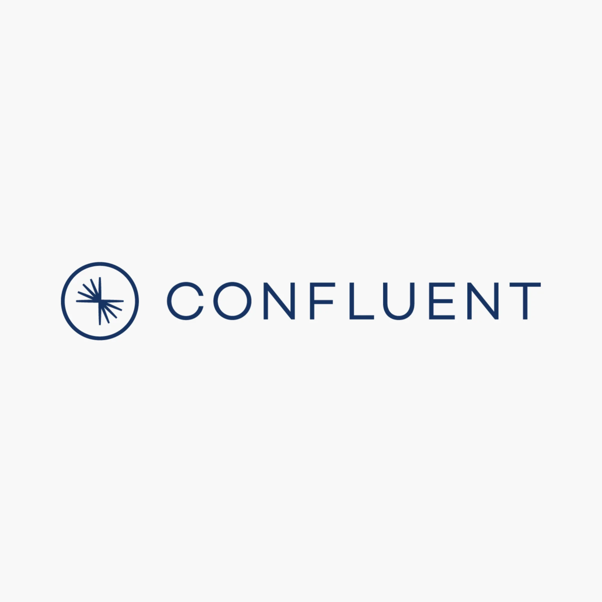 Confluent - image 1