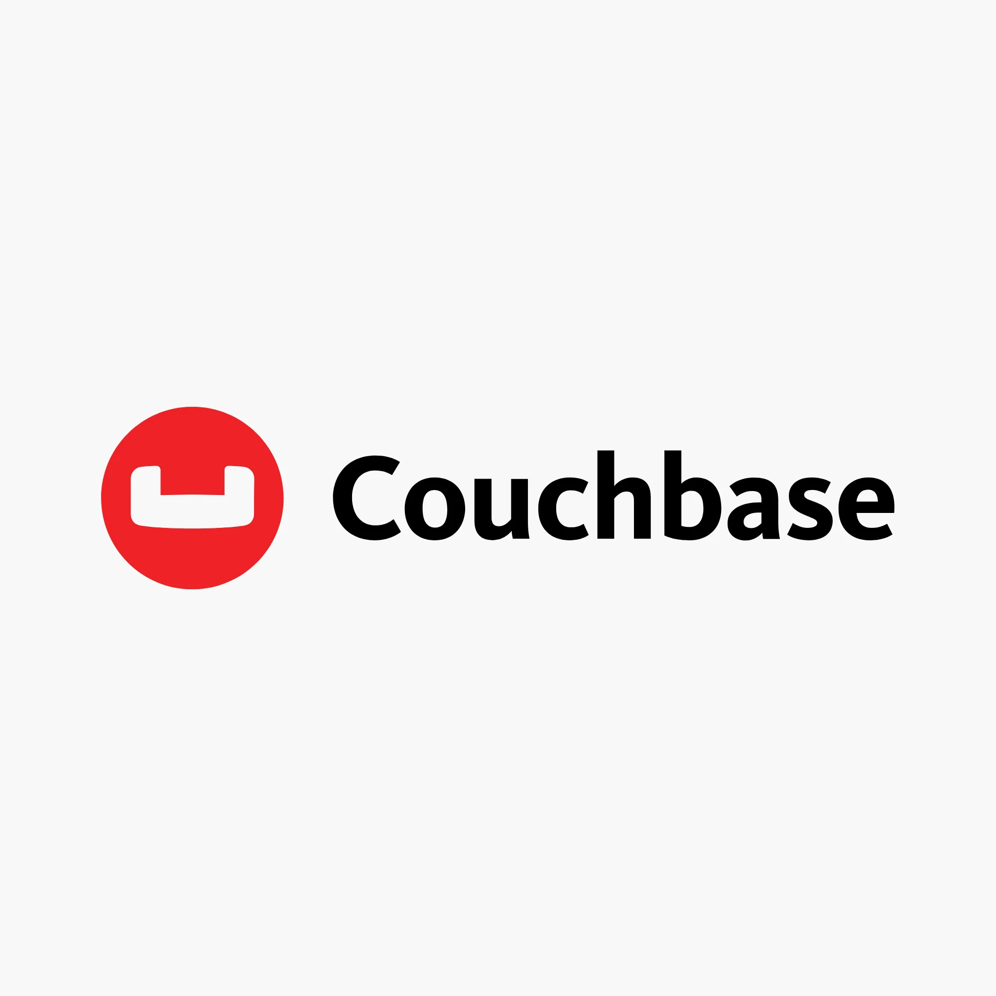 Couchbase - image 1