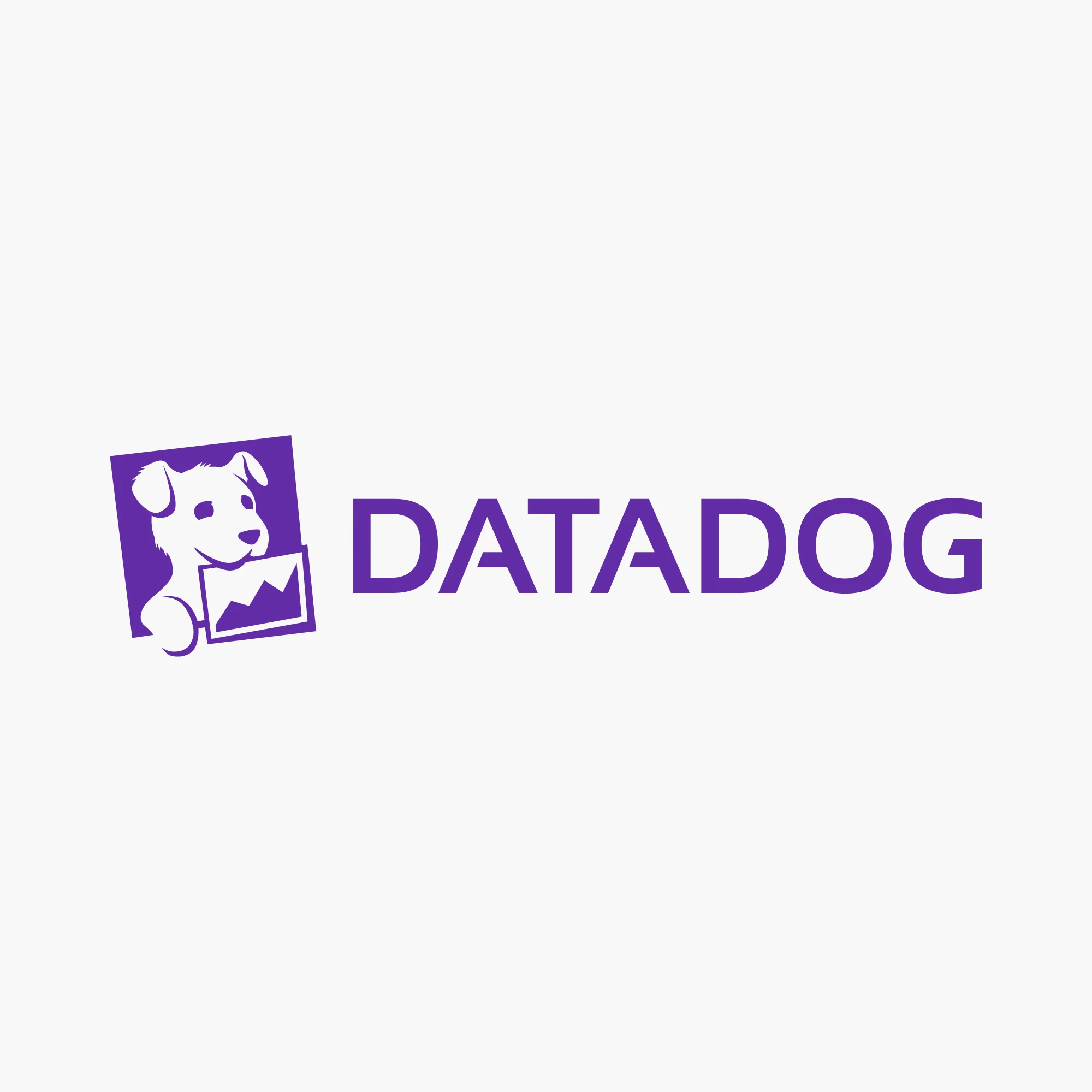 Datadog - image 1