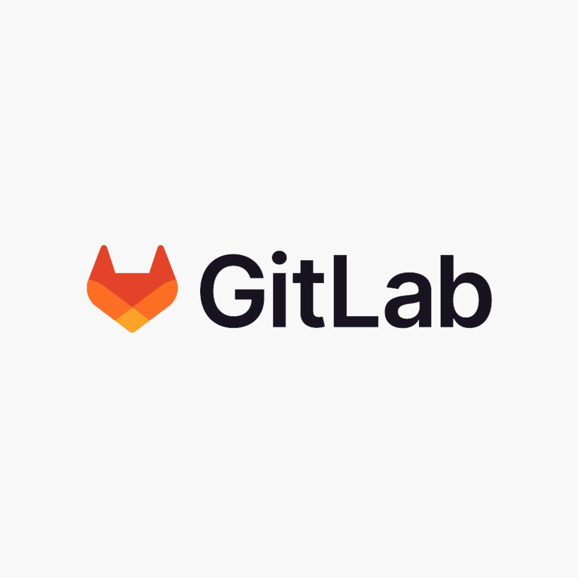 Gitlab - image 1