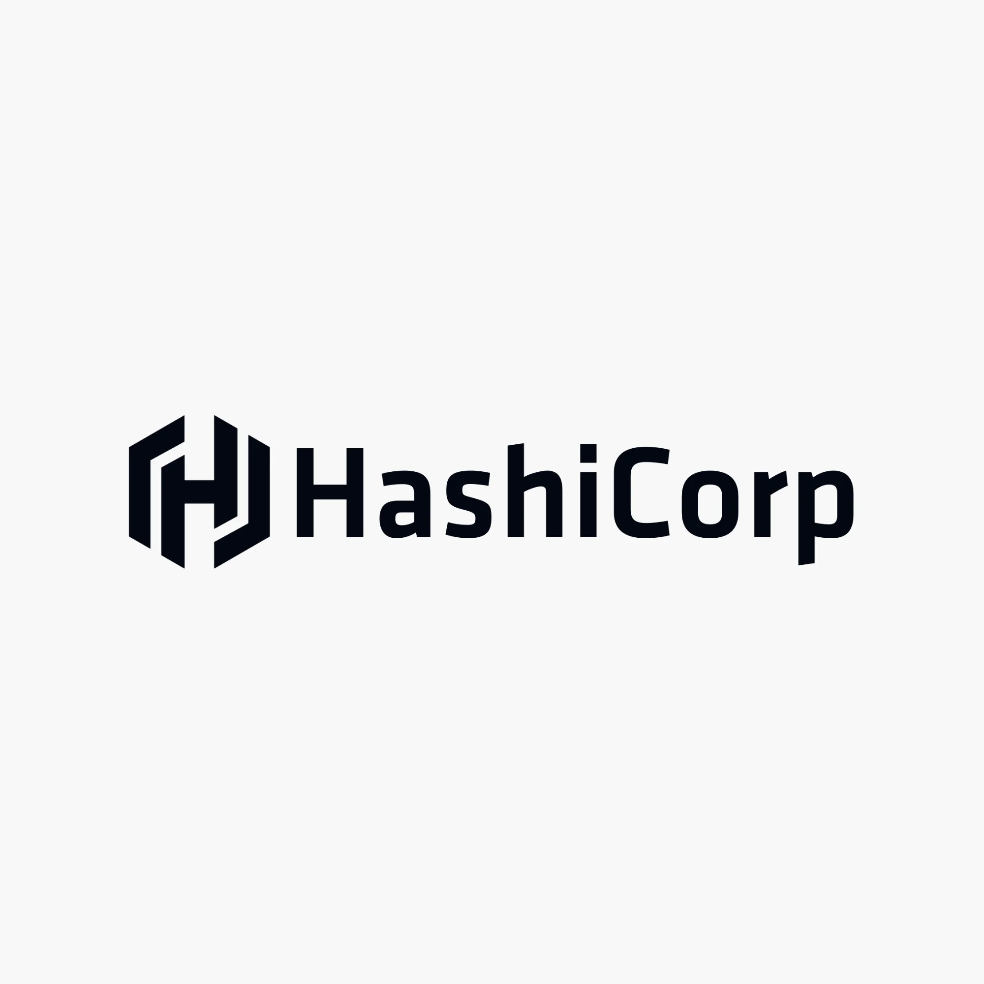 HashiCorp - image 1