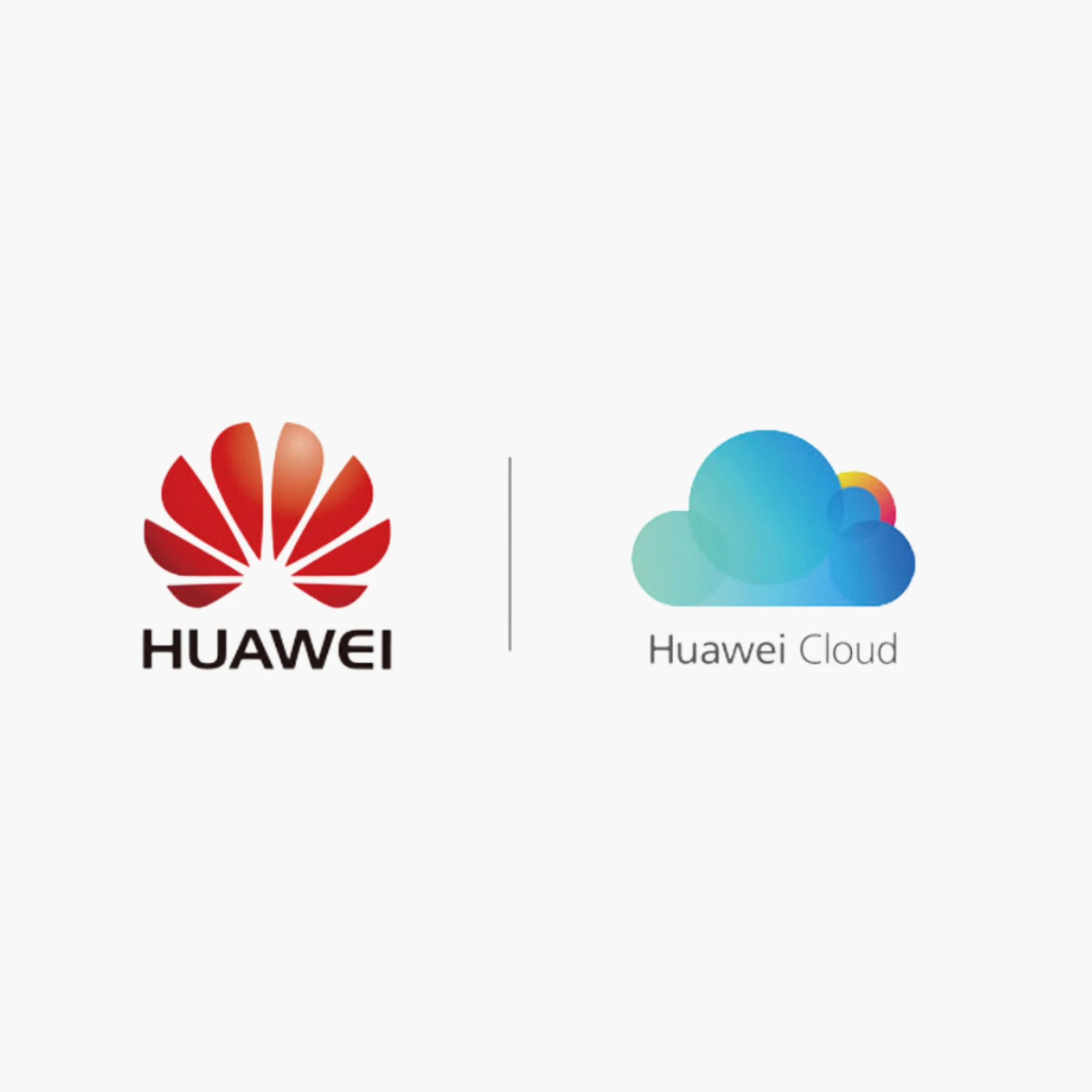 Private cloud - image 2
