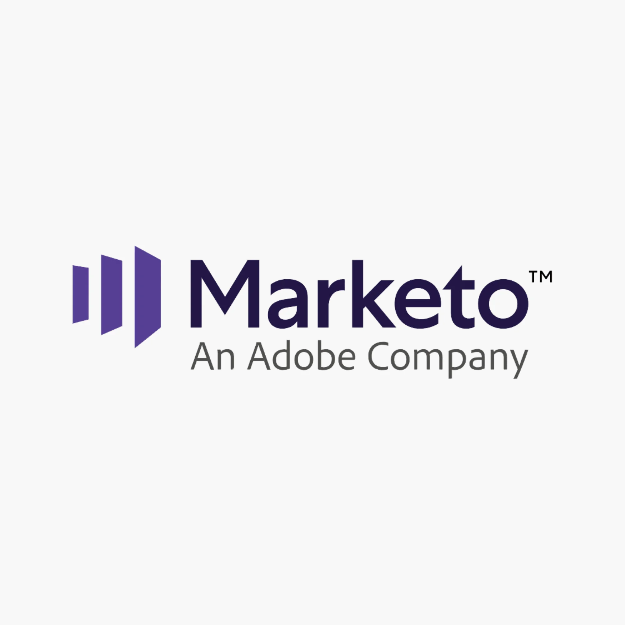 Marketo - image 1