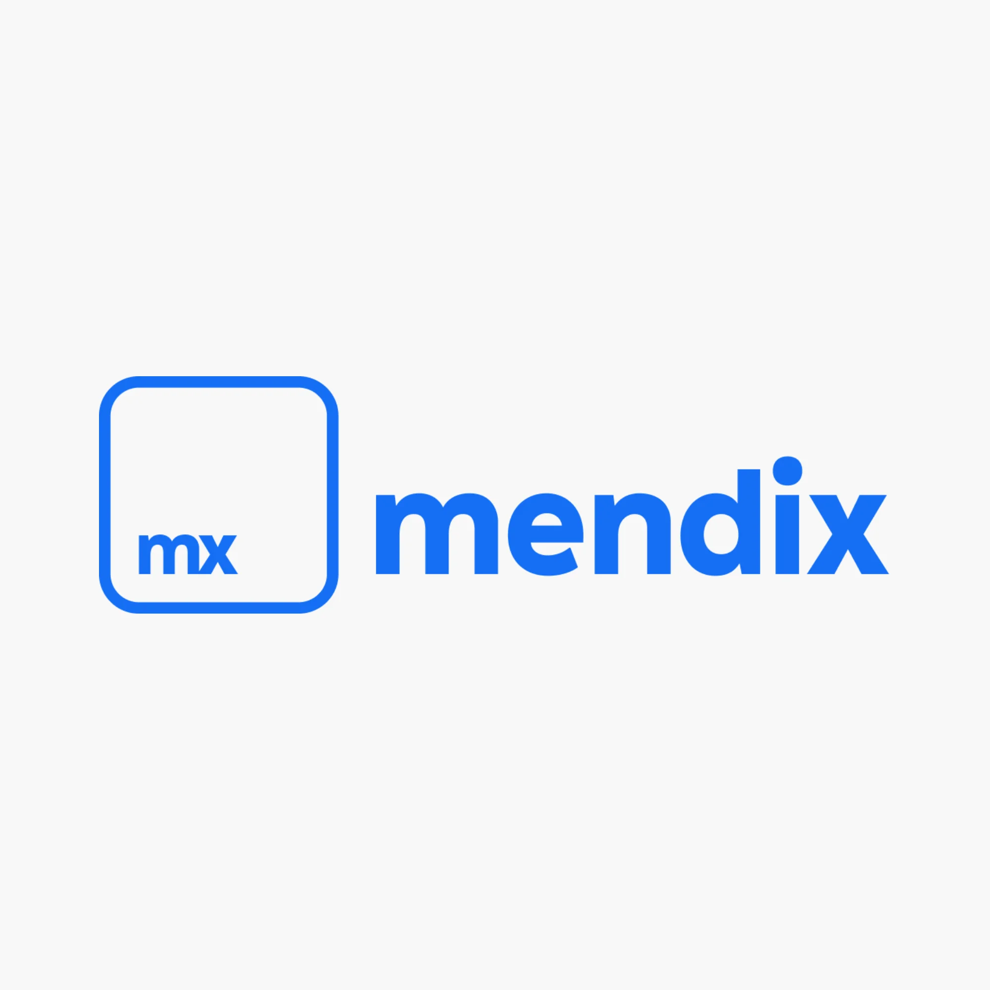 Mendix - image 1