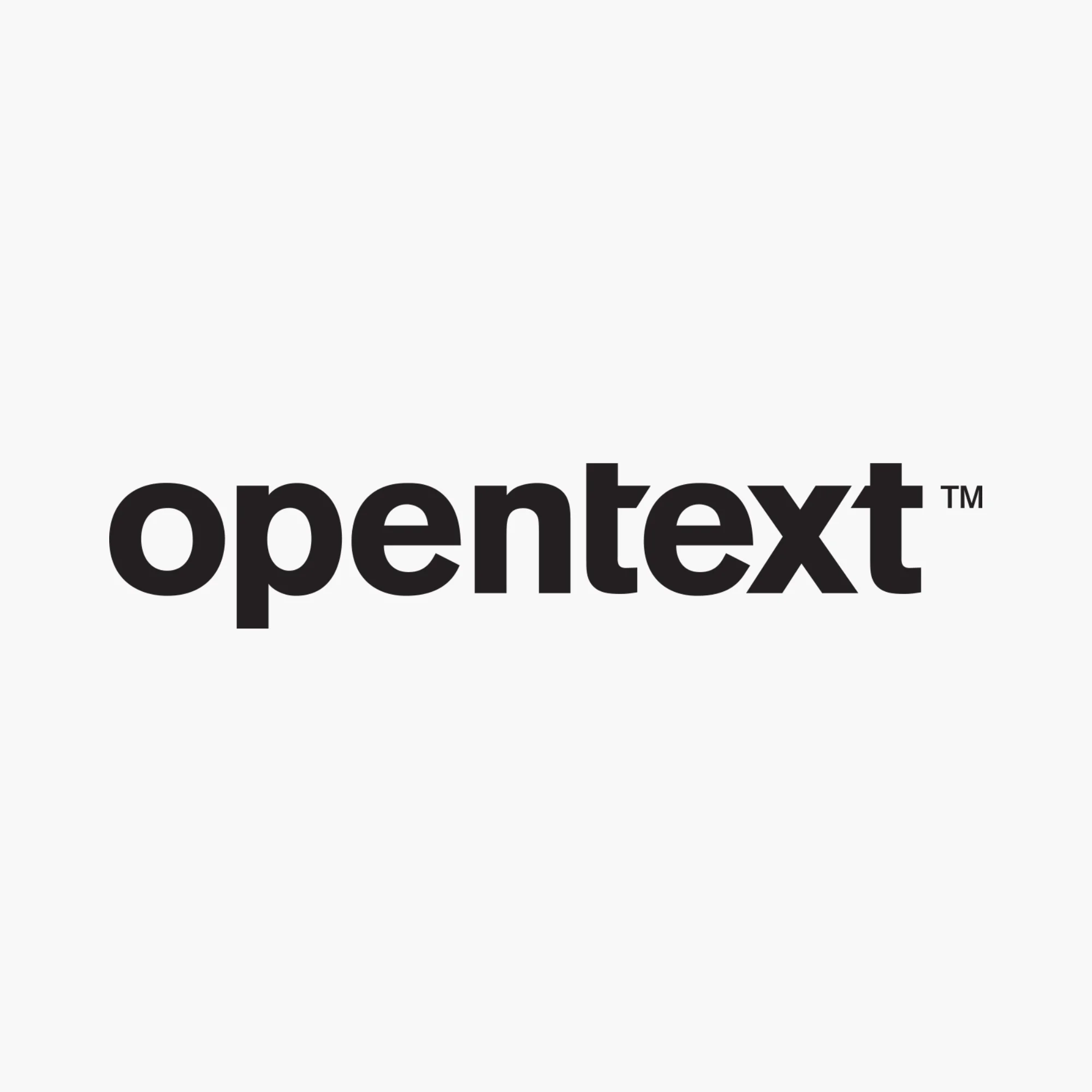 Opentext - image 1