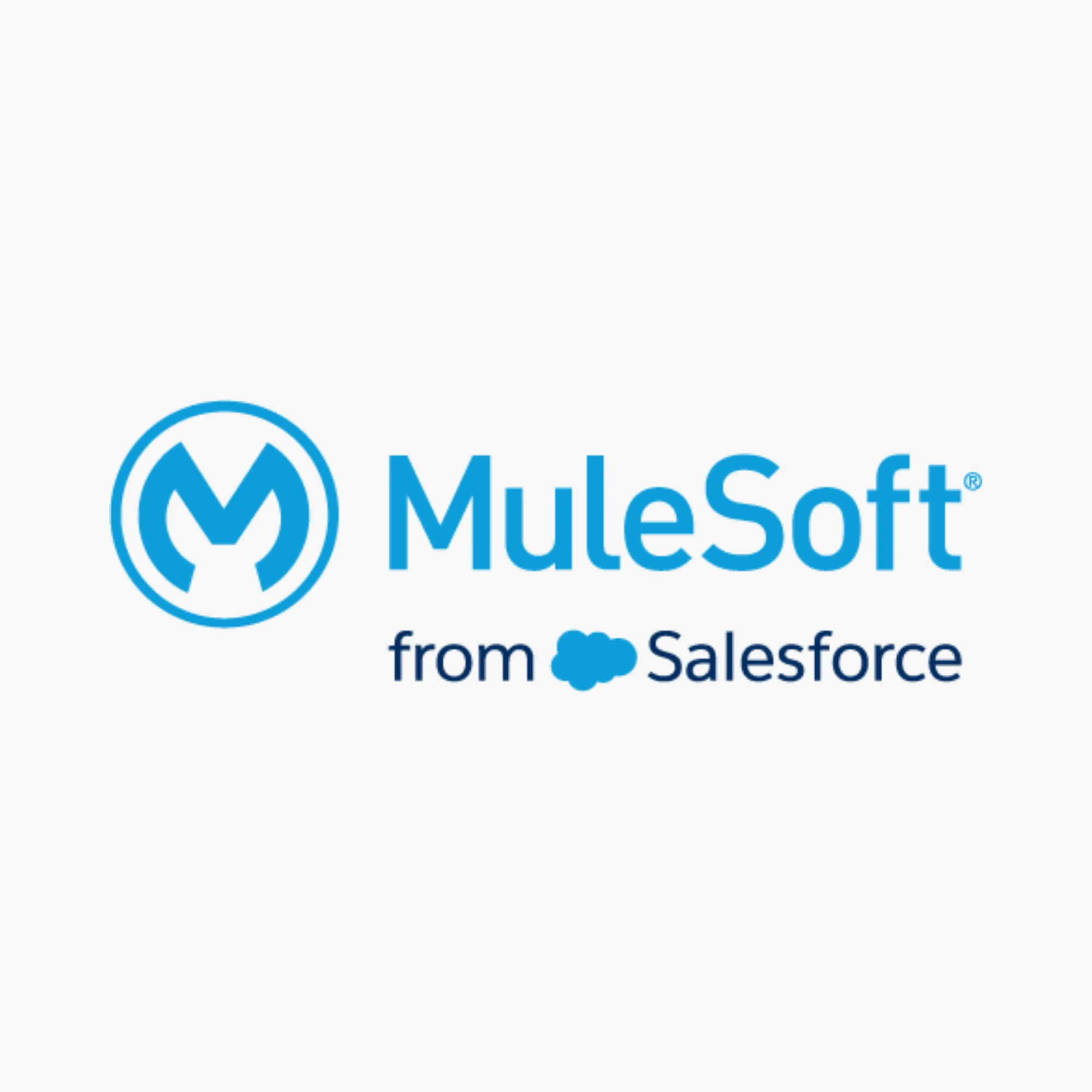 MuleSoft - image 1