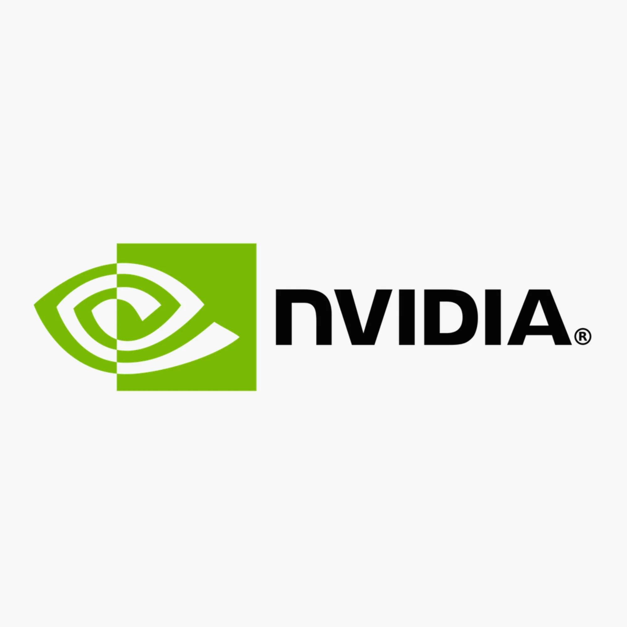 Nvidia - image 1