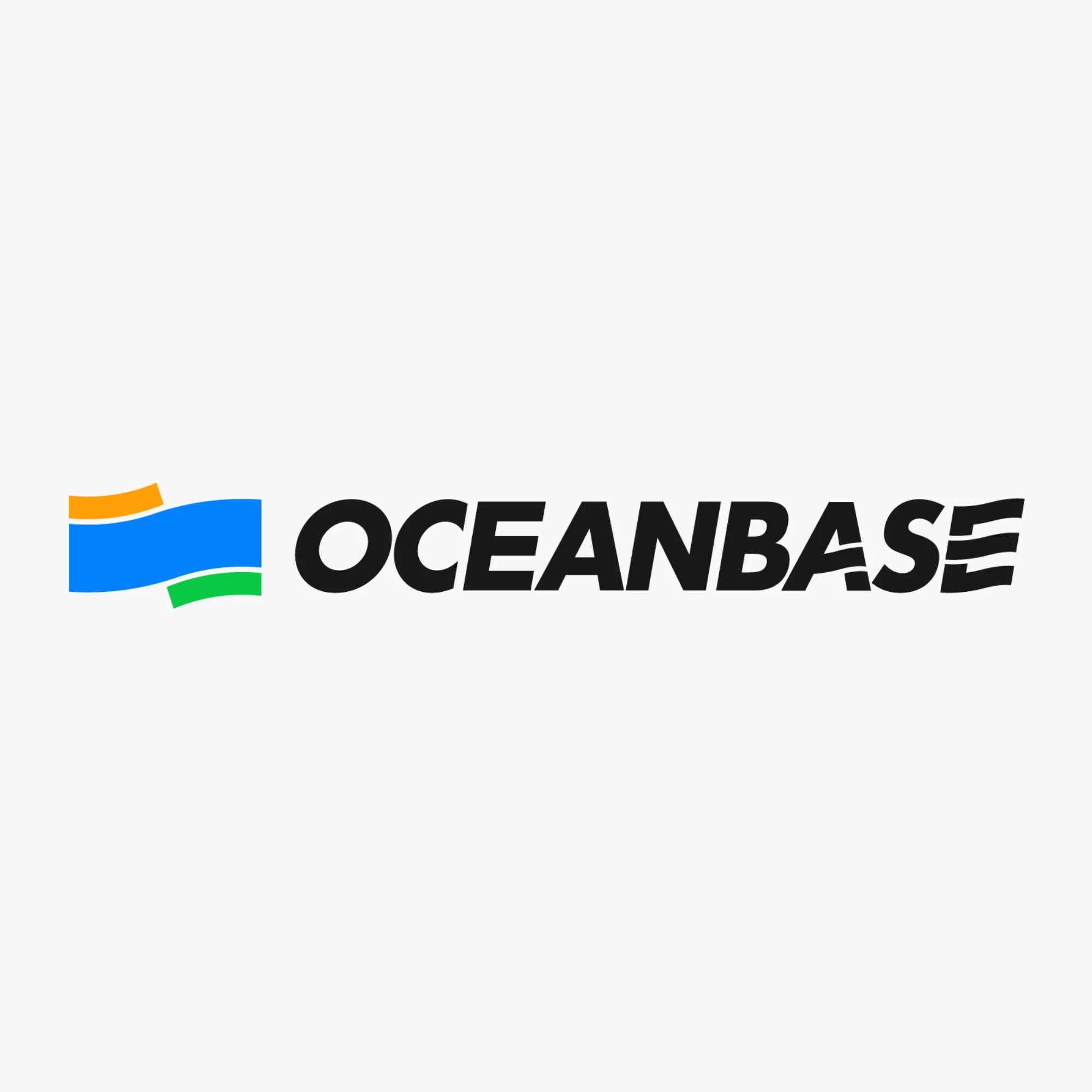 OceanBase - image 1