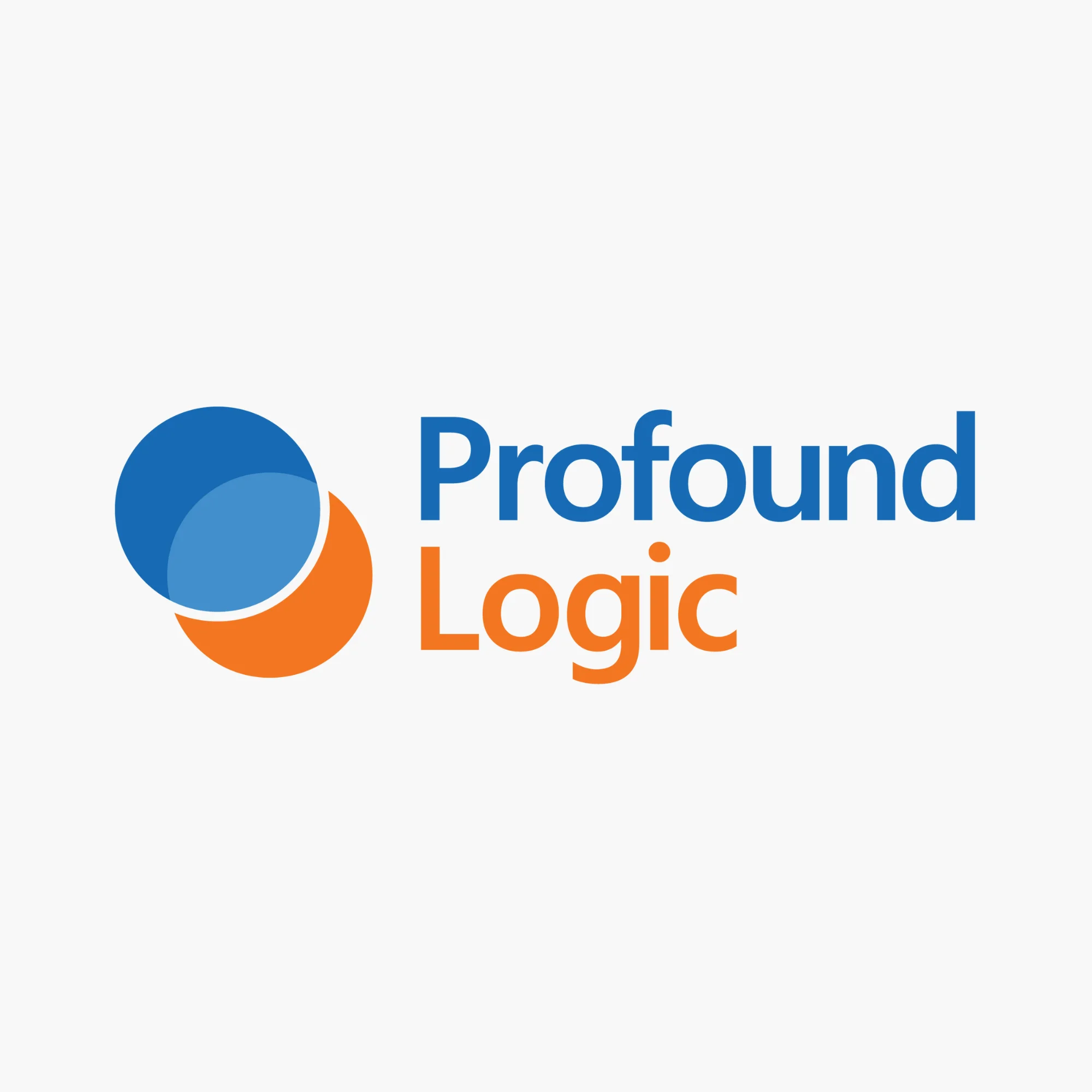 Profound Logic - image 1