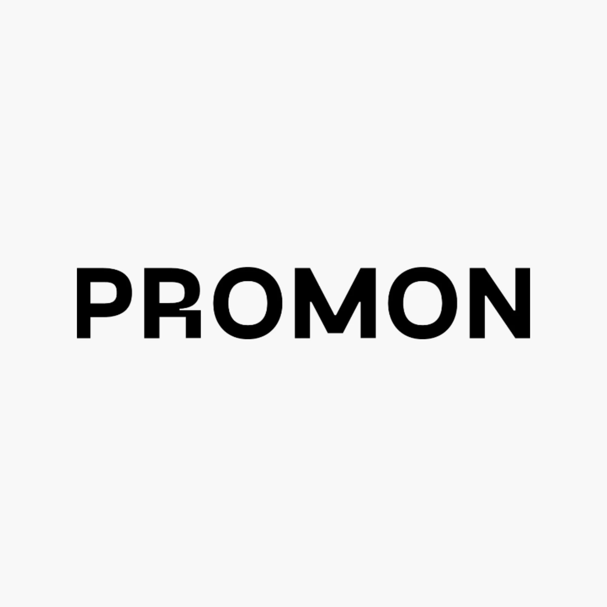 Promon - image 1