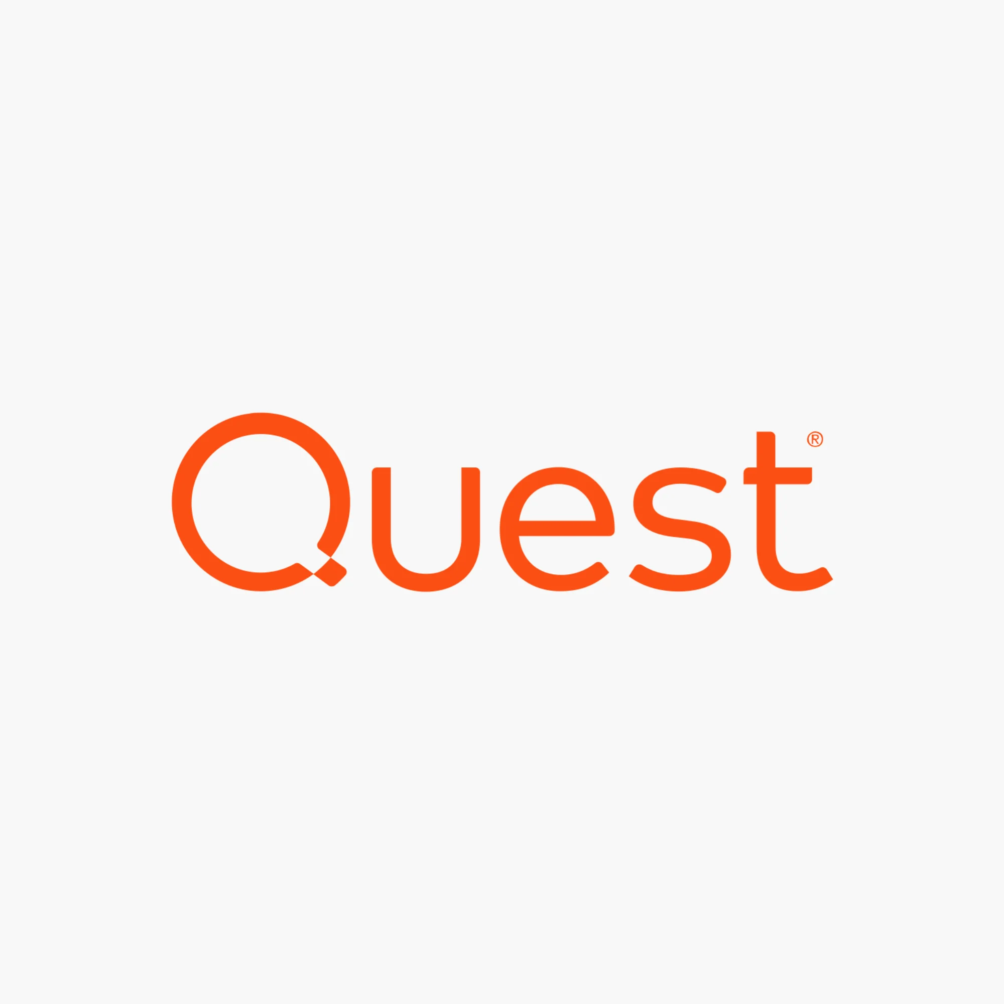 Quest - image 1