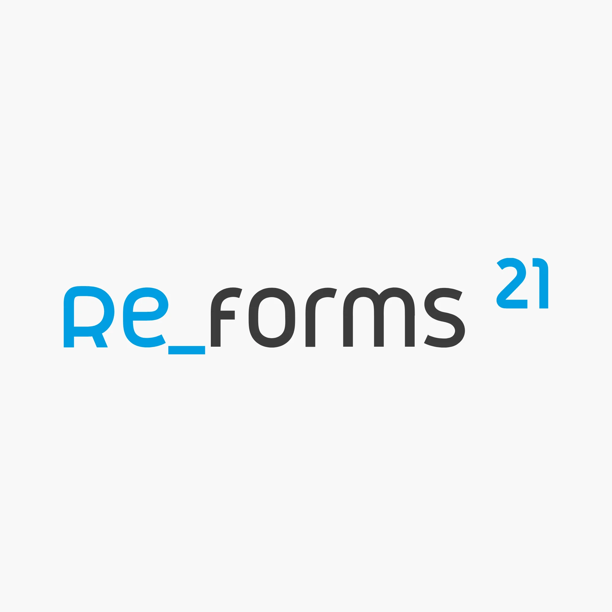 Re_Forms21 - image 1