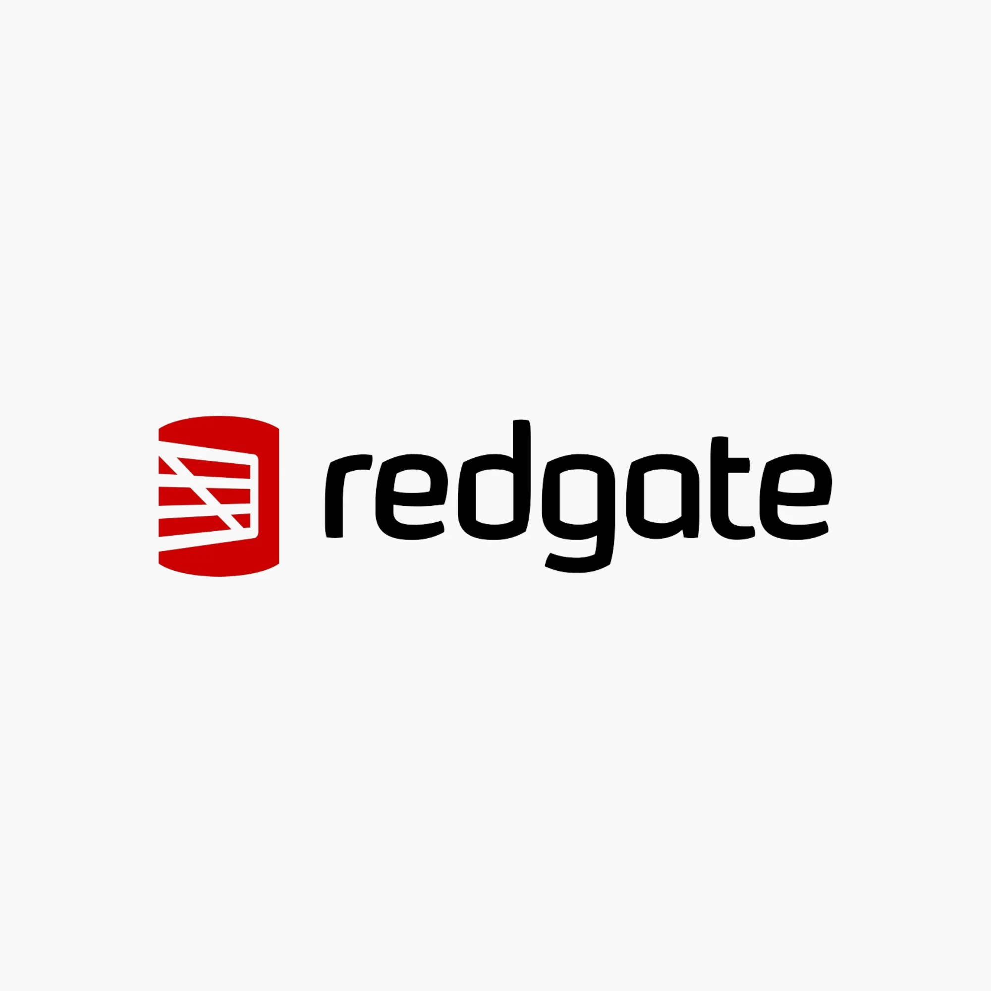 Redgate - image 1