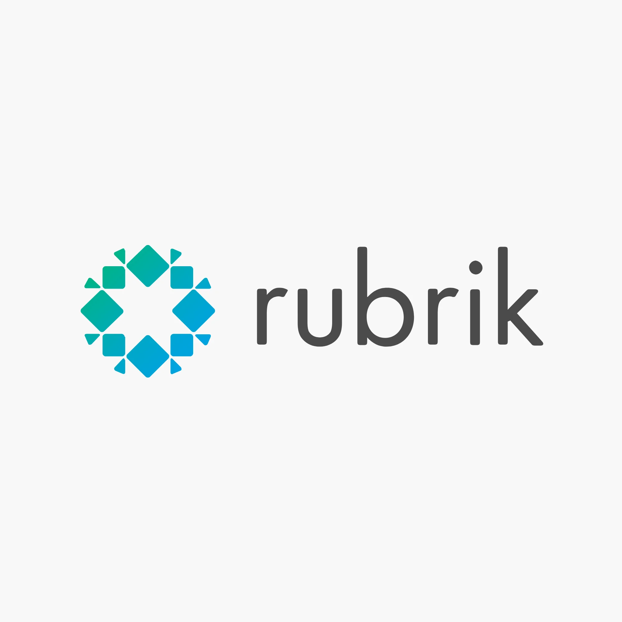 Rubrik - image 1