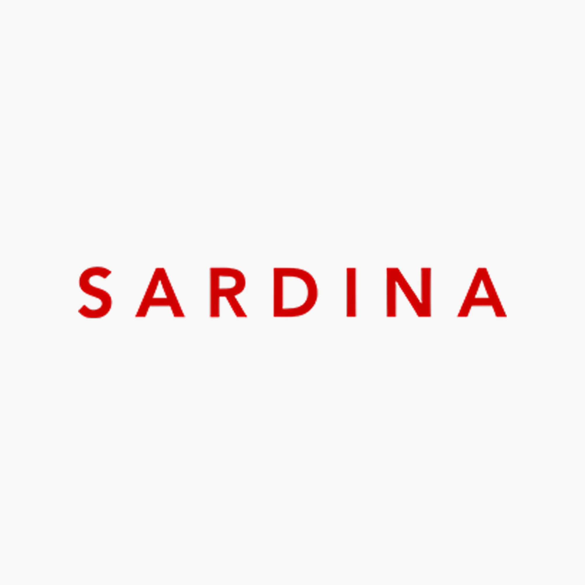 Sardina - image 1