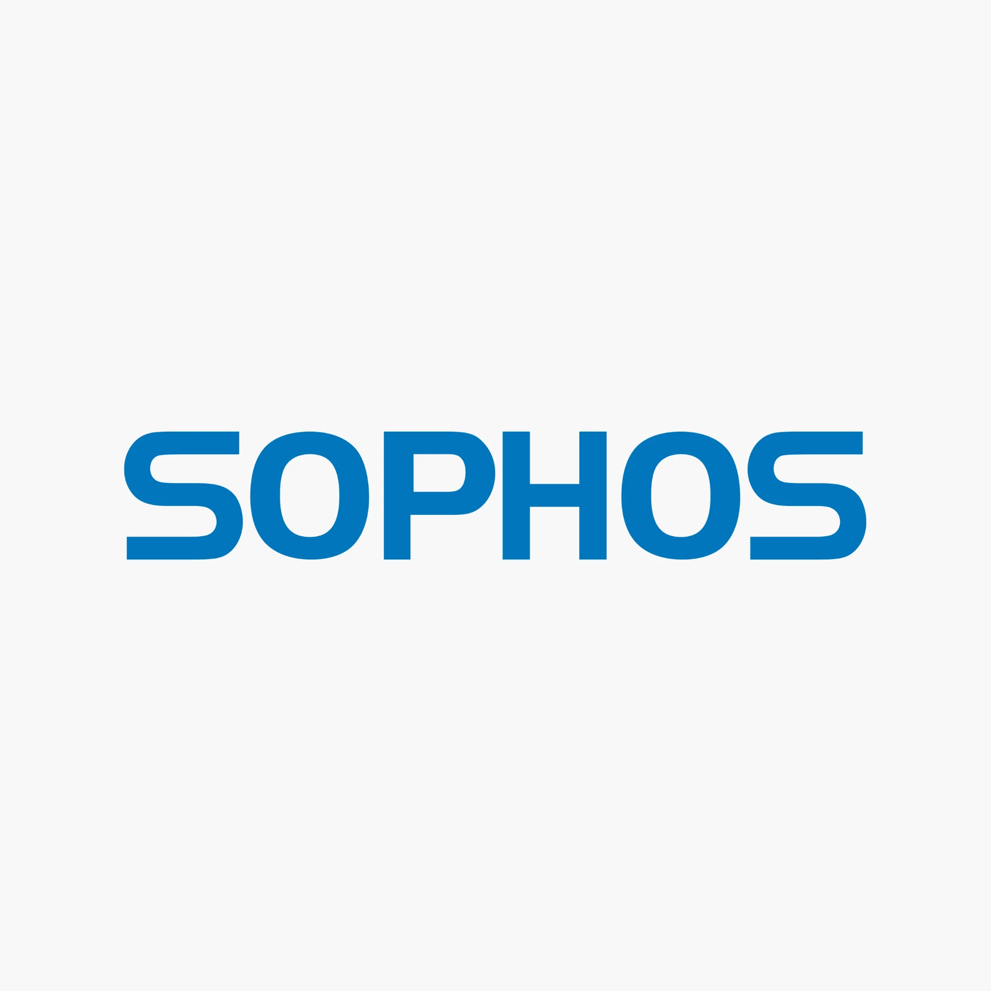 Sophos - image 1