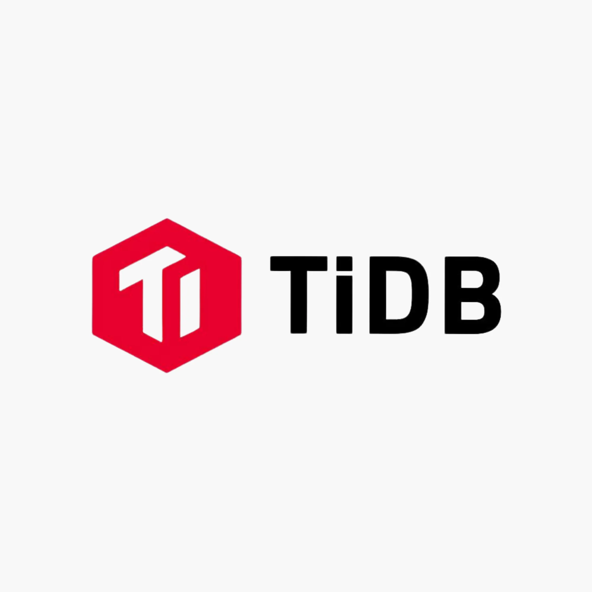 TIDB - image 1