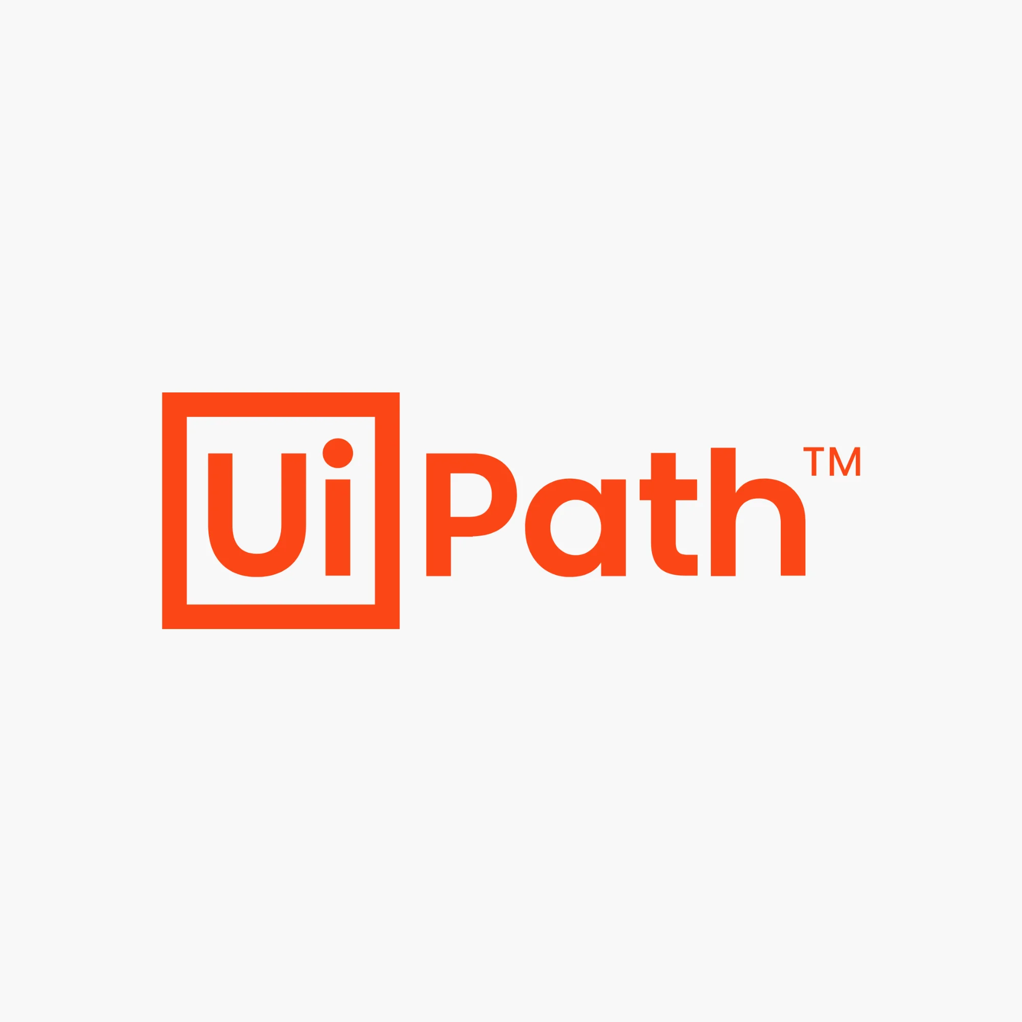 UiPath - image 1