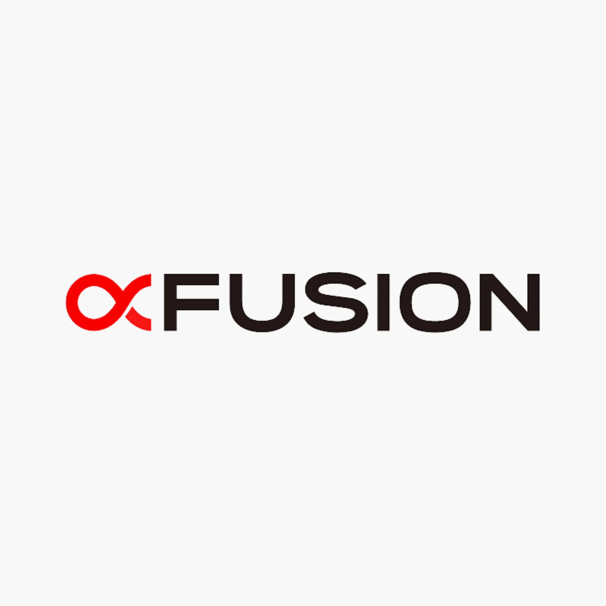 xFusion - image 1