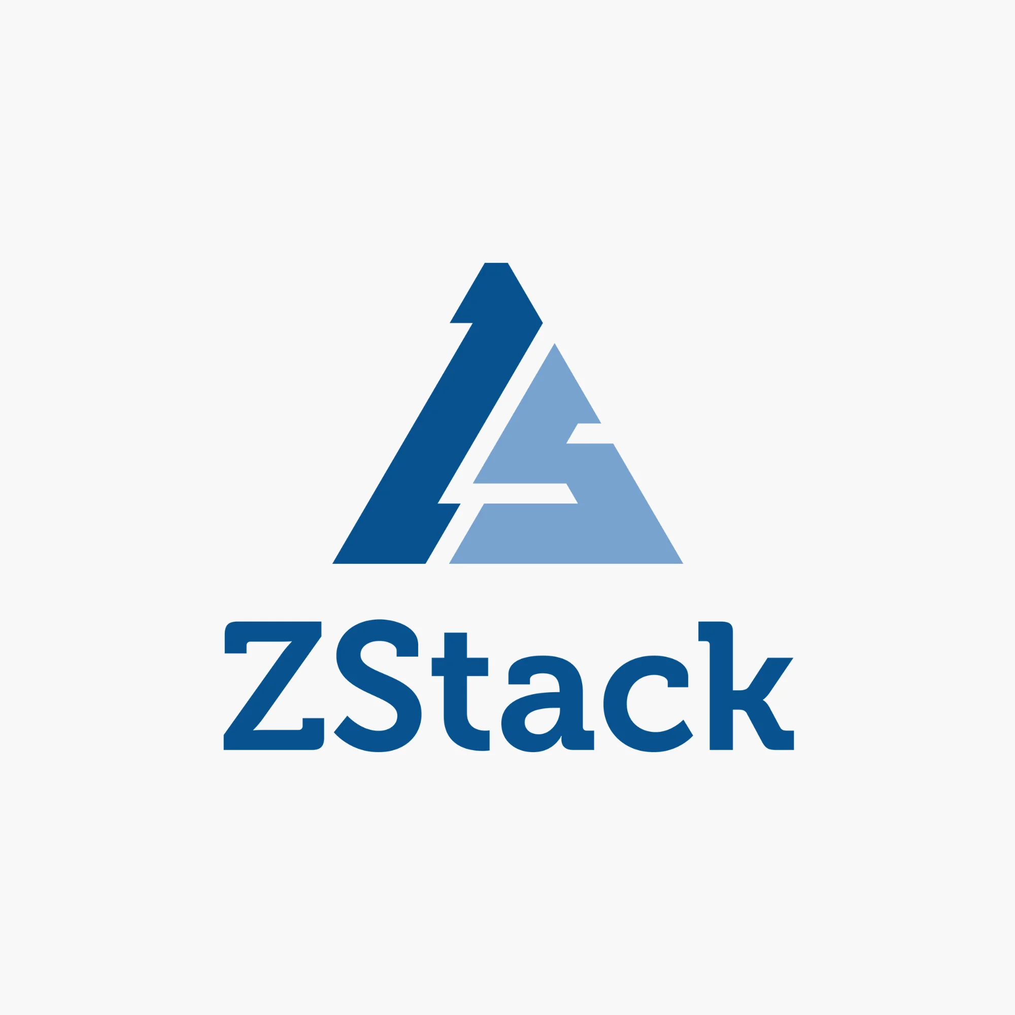 ZStack - image 1