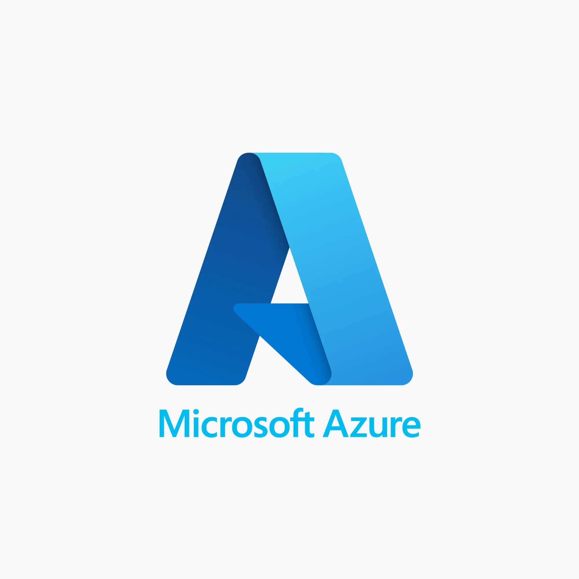 Public cloud - image 1