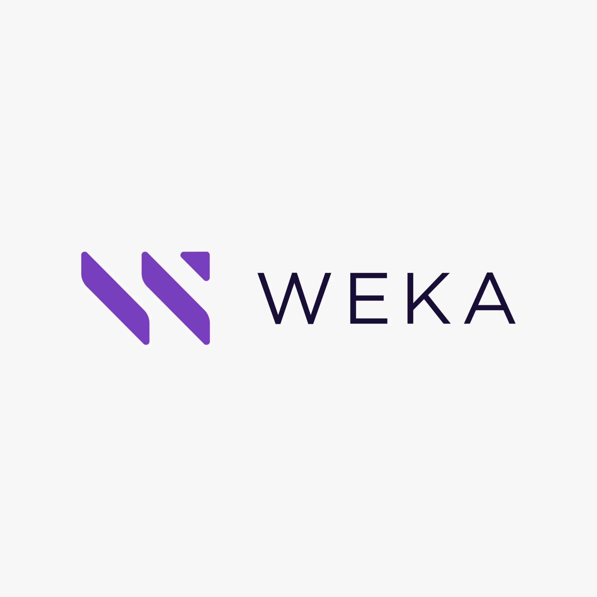 WEKA - image 1