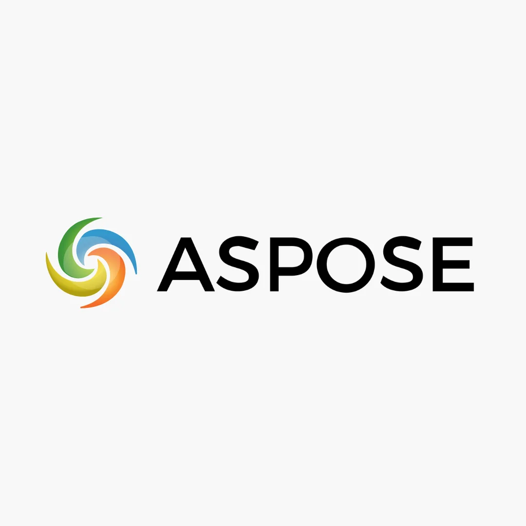 Aspose - image 1